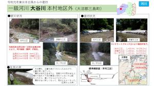 イメージ写真２１