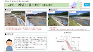 イメージ写真９９