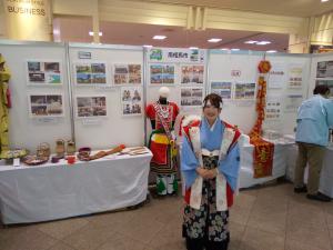 ふくしまフェスティバル６