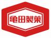 亀田製菓