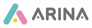 arina
