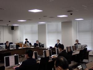 第15回地域創生・人口減少対策本部会議