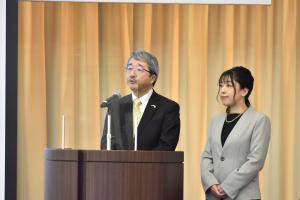 福島中央テレビ