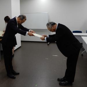 東日本コンクリート