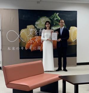 ふくしま発酵ツーリズム写真1