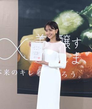 ふくしま発酵ツーリズム写真2