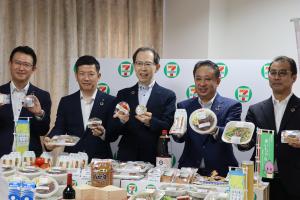 内堀知事集合写真