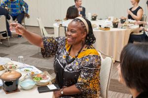 いわき新舞子ハイツ１