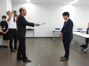 ファーリア社会保険労務士法人