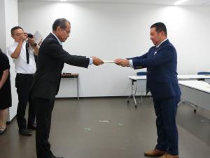 株式会社電工社