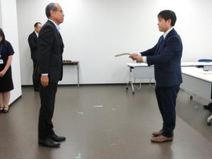 ファーリア社会保険労務士法人