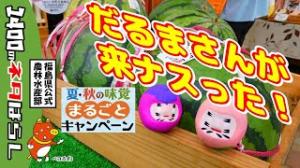 動画へのリンク