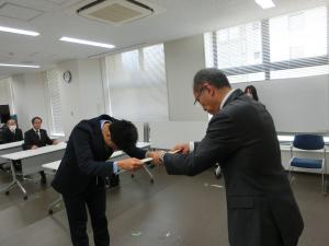 株式会社ハセガワーク