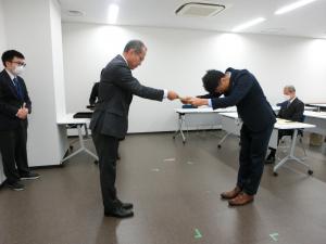 株式会社ハセガワーク