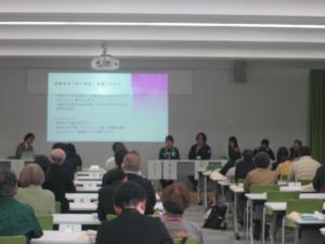 令和5年度交流会