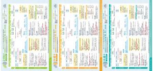 生産者向けパンフレット２