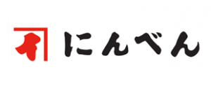 にんべん