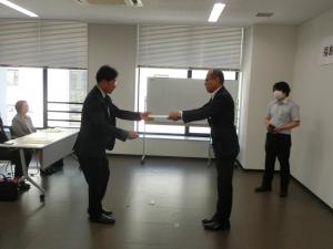 エースエージェンシー