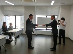 ノオコｰ建設株式会社