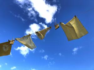 エシカル消費１2