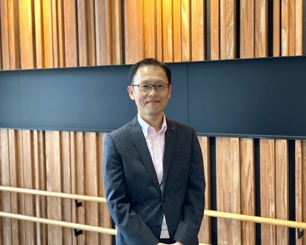 キャリアパス２