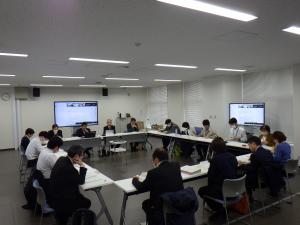 令和６年度第３回推進検討会①