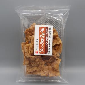 そばあられ
