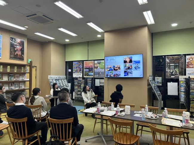 私とふくしまの関係性について考えてみる1