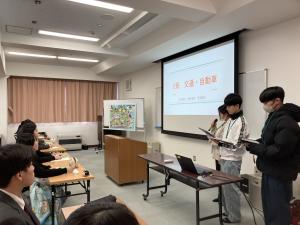 福島南高校写真