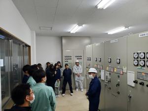 R6学びの場（福浦南部）