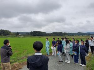 R6学びの場（飯崎地区）