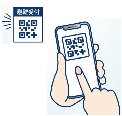 避難者・避難所支援機能