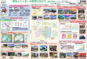 新生ふくしま１