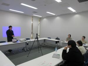 育成講座写真2
