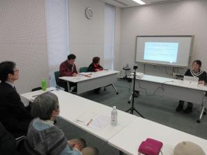育成講座写真4