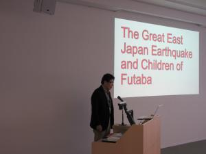 育成講座写真５