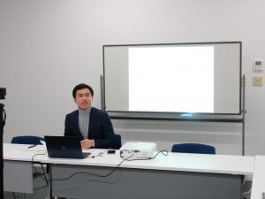 育成講座写真10