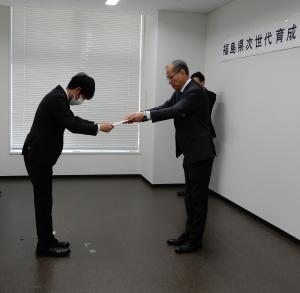 奥山ボーリング