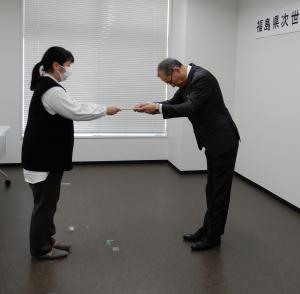 あだち社会保健労務士