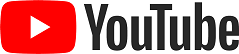 yt_logo