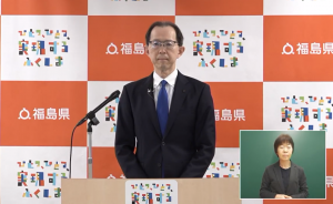 20250407　知事定例記者会見