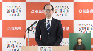 20250414　知事定例記者会見