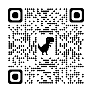 RTKｼｽテﾑ利用案内