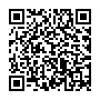 youtube_QR