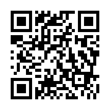 けんぽく　移住