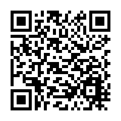 けんぽく移住応援隊