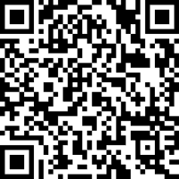 申請フォーム２次元コード