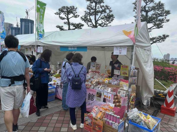 島じまん2025_ミデッテ