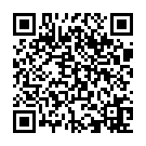 GoogleフォームQRコード