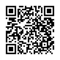 アグリカレッジ福島二次元コード